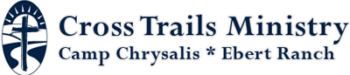 cross-trails-ministry-logo