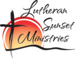 lutheran-susnet-ministries-logo2-1