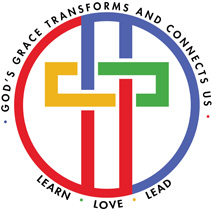 southwestern-texas-synod-logo-1