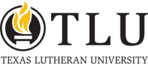 texas-lutheran-university-logo-300x129-1