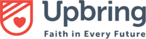 upbring-logo-w-tagline